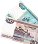 krn.ippon-fix.ru | Акция сервиса. Платим 1500 рублей за ремонт техники IPPON в Красноярске